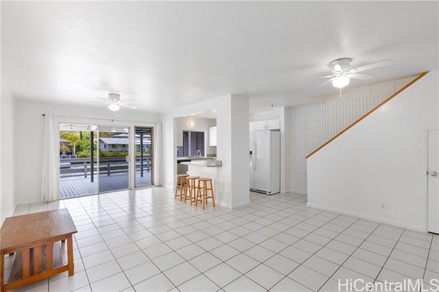 Building Photo - 246 Opihikao Way