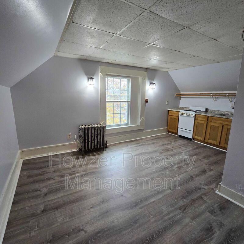 Foto principal - 109 Green St