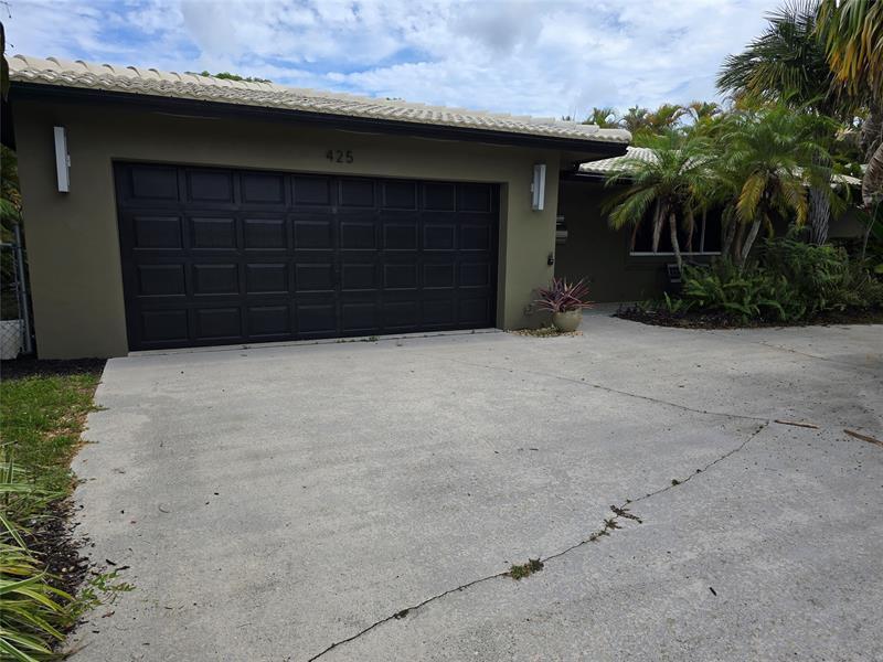 Foto principal - 425 NW 24th St