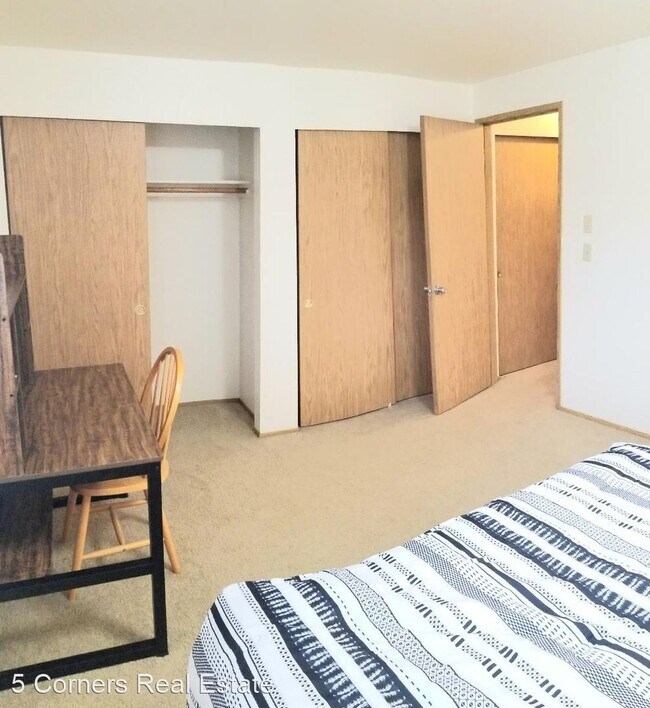 Building Photo - 1 br, 1 bath House - 617 3rd Street Northe...
