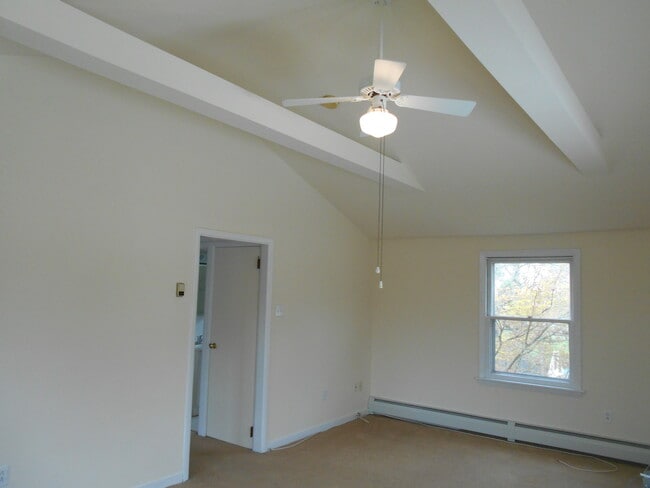 Gran salón - 519 Lincoln Ave