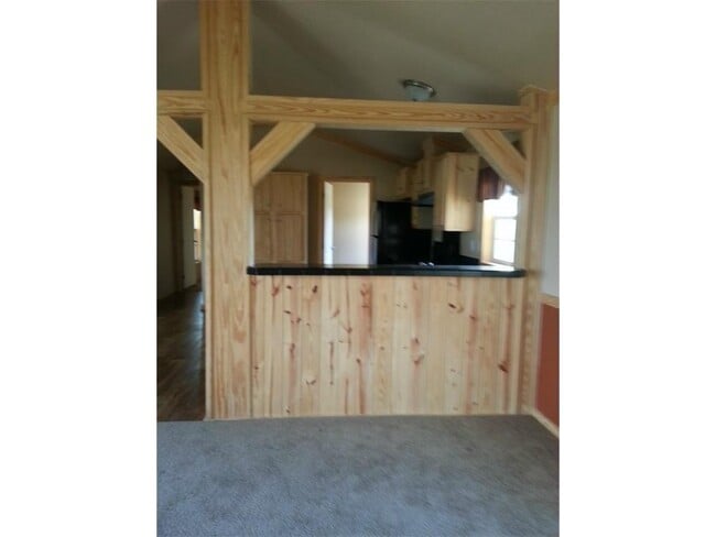 Foto del edificio - 5111 Tucker Hill Ln