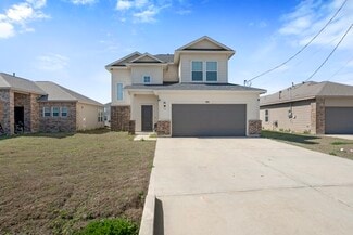 Building Photo - 74 County Rd 51024