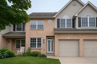 Building Photo - 6686 Mine Dr