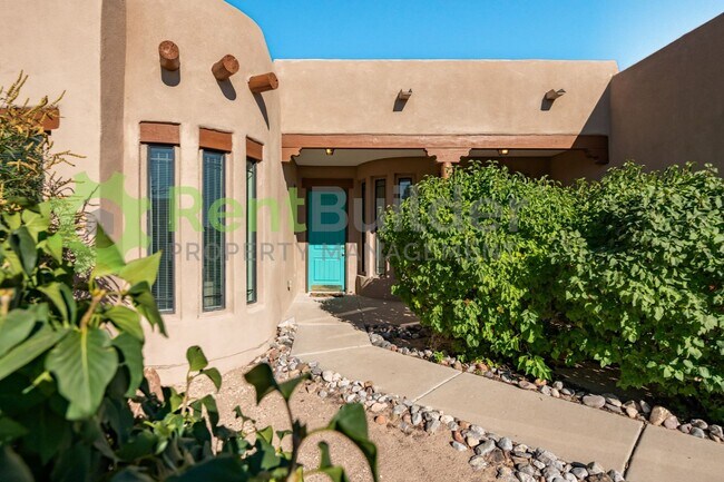 Building Photo - CALL US TODAY AT (505) 808-6467 TO SCHEDULE A CONVENIENT SHOWING