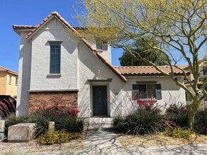 Building Photo - 14240 W Country Gables Dr