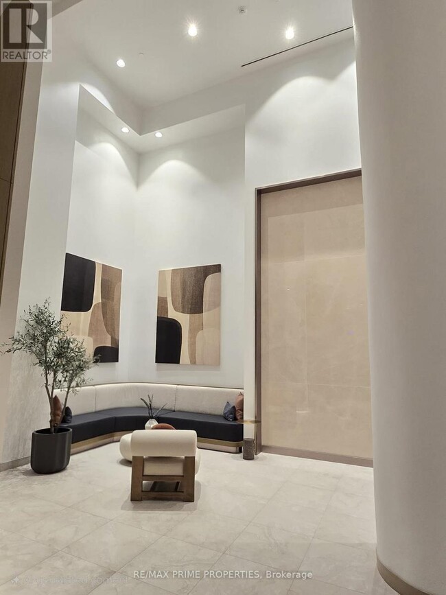 Building Photo - 181 Sterling Rd