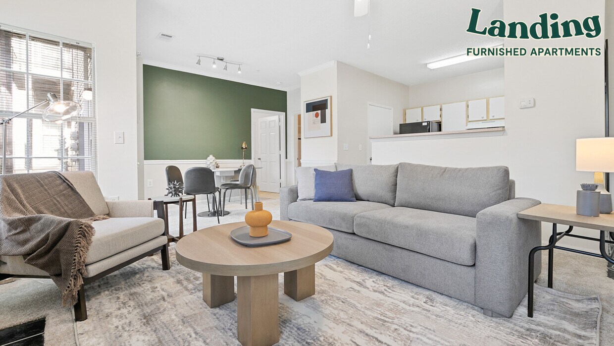 4610 Crowne Lake Cir Unit 44011C.854105, Jamestown, NC 27282