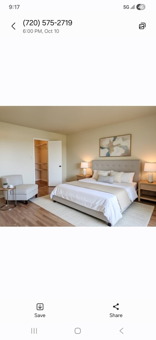 Foto del edificio - 8433 Hearth Dr