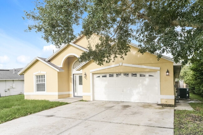 Building Photo - 747 Citrus Dr