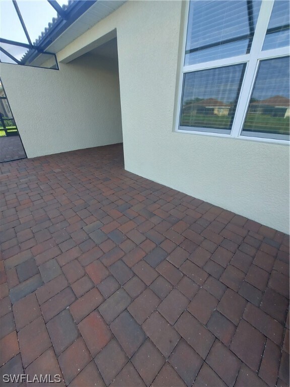 Foto del edificio - 2061 Tamarron Ln