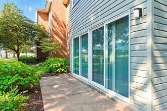 9400 Hurstbourne Park Blvd-27.jpg - The Rye Apartments