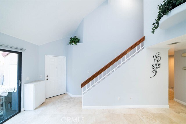 Foto del edificio - 13 Martinique St