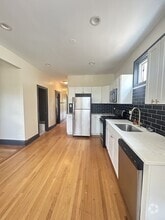 Building Photo - 6615 S Ingleside Ave