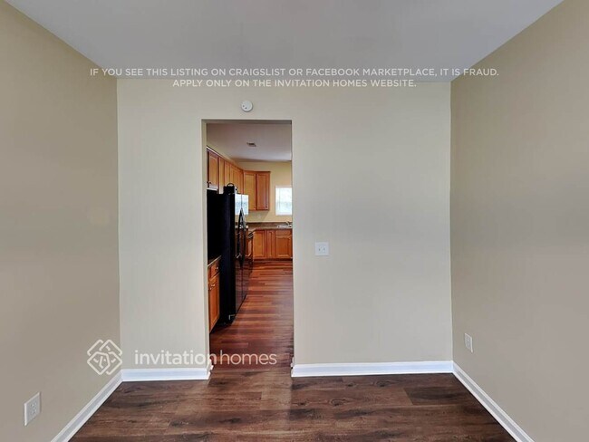 Building Photo - 5032 Newport Landing Way
