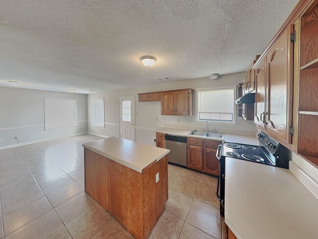 Foto del edificio - 7348 Ginger Snap Cove