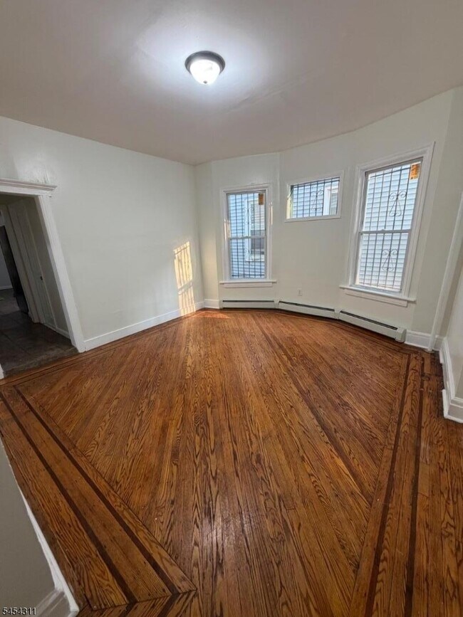 Foto del edificio - 126 N 17th St