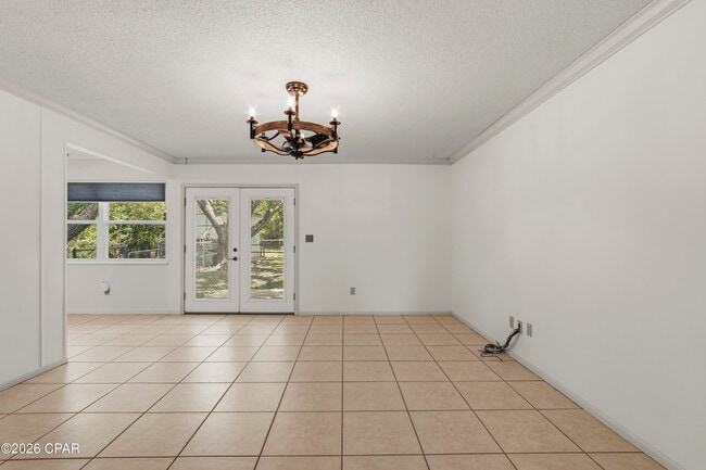 Building Photo - 139 Manistee Dr