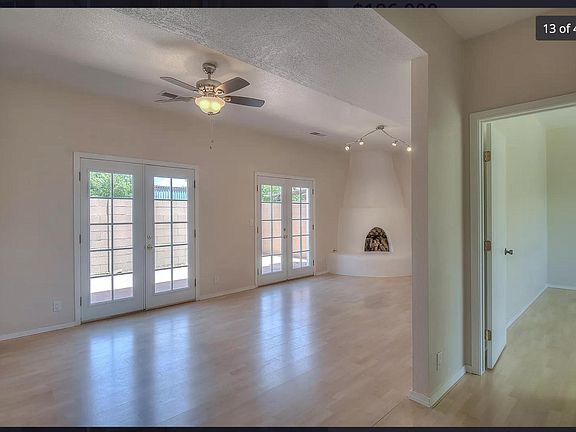 Foto del edificio - 409 Phoenix Ave NW