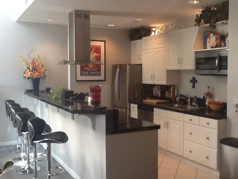 Foto principal - 2407 Stout St