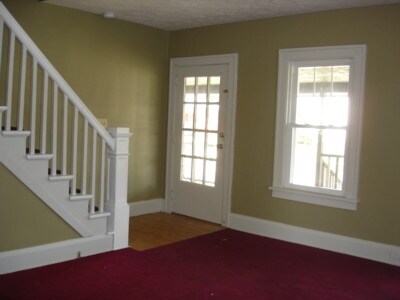 Foto del edificio - 907 1st St NE