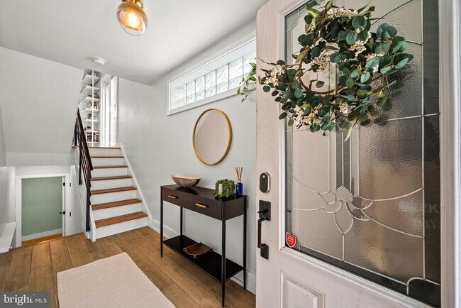 Foto del edificio - 722 S Clifton St