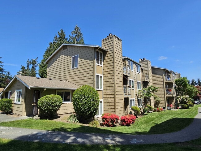 hillcrest estates 2023-03 - Hillcrest Estates