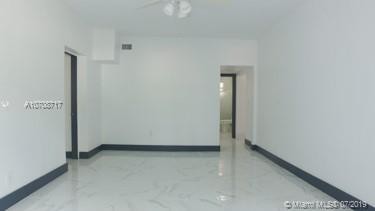 Foto del edificio - 3430 NW 15th St