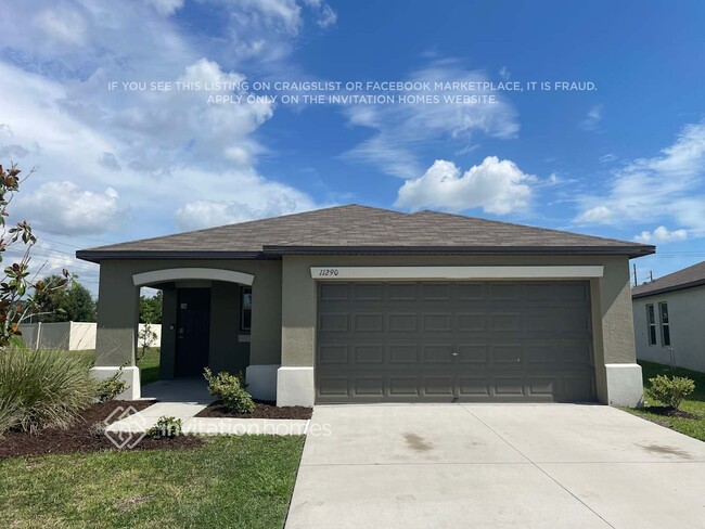 Building Photo - 11290 Riley Pines Cir