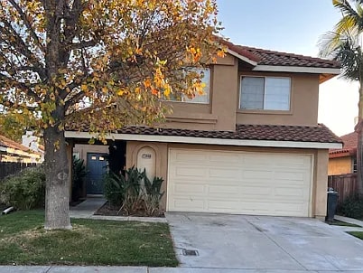 Primary Photo - 13669 Balboa Ct