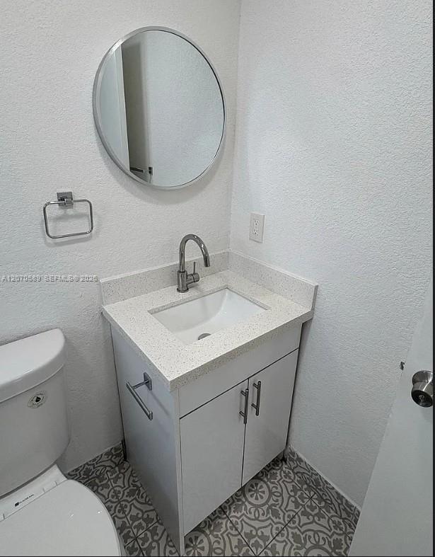 Foto del edificio - 1811 NW 19th Terrace