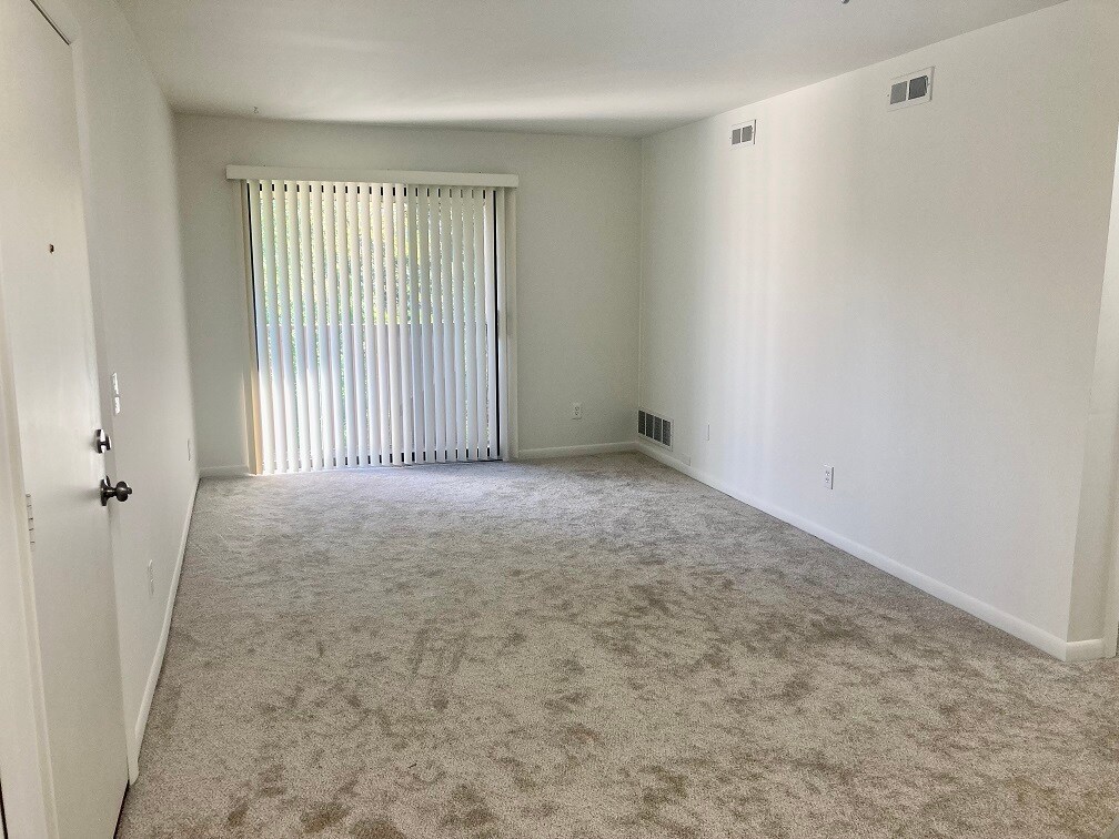 8739 Green Willow St Unit 10, Brighton, MI 48116 Condo for Rent in