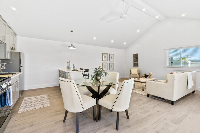 Building Photo - 27406 Senna Ct