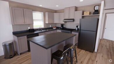 Building Photo - 5148 Champagne Dr