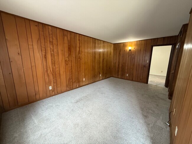 Foto del edificio - 586 Franklin St