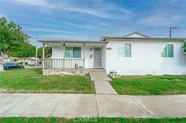 Primary Photo - 436 S Northwood Ave