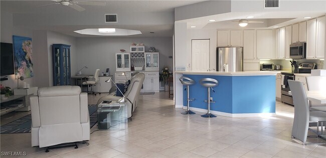 Foto del edificio - 24361 Sandpiper Isle Way