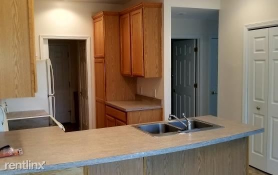 Foto del edificio - 293 Stratford Ln