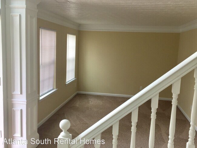 Building Photo - 4 br, 2.5 bath House - 121 Meadow Creek Court