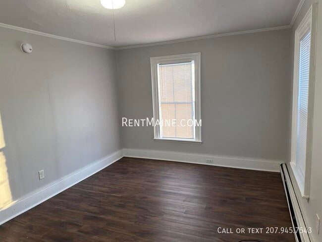 Foto del edificio - 36 Sanford St