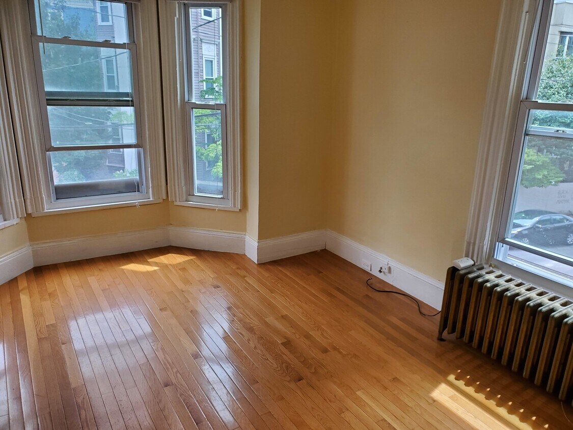 89 Hancock St, Cambridge, MA 02139 Condo for Rent in Cambridge, MA