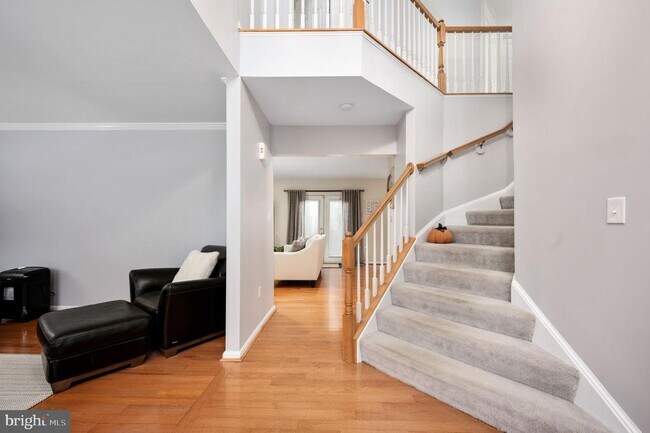 Foto del edificio - 13731 Bridlewood Dr