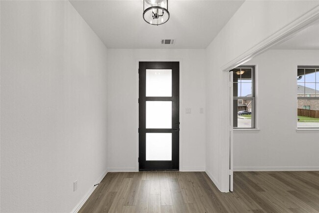 Foto del edificio - 1422 Greenbelt Dr