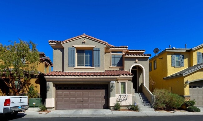 Building Photo - 7226 Regent Pond St