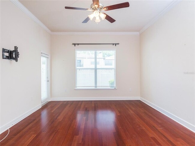 Foto del edificio - 10727 NW 65 Way