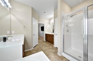 Foto del edificio - 11471 W Woodmark