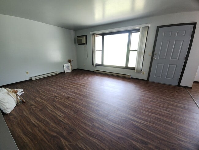 Building Photo - 1129 Primrose Ct