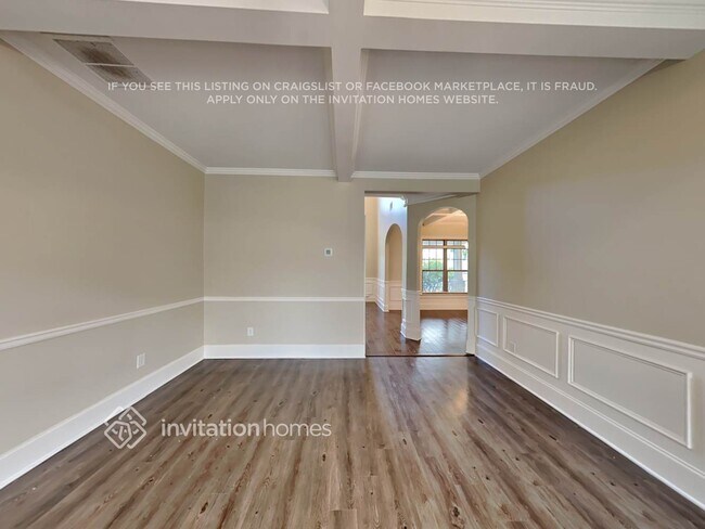 Foto del edificio - 2463 Barn Horse Ct