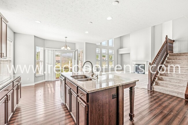 Building Photo - Available Now!