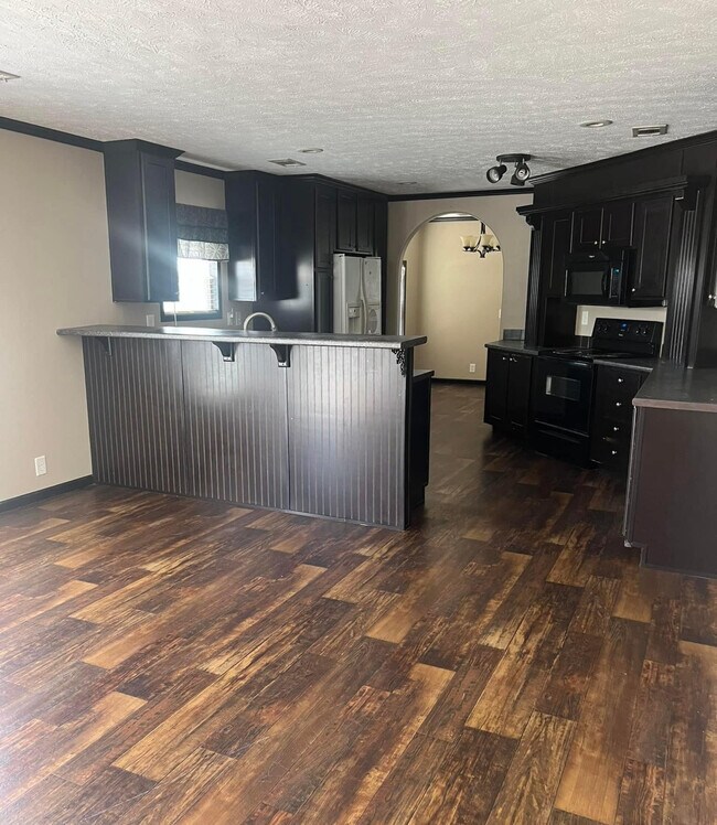 417 B Young St, Youngsville, LA 70592 House Rental in Youngsville, LA